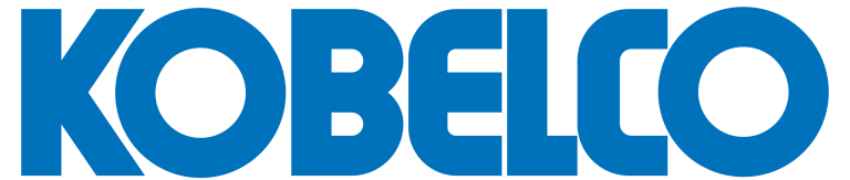 kobleco